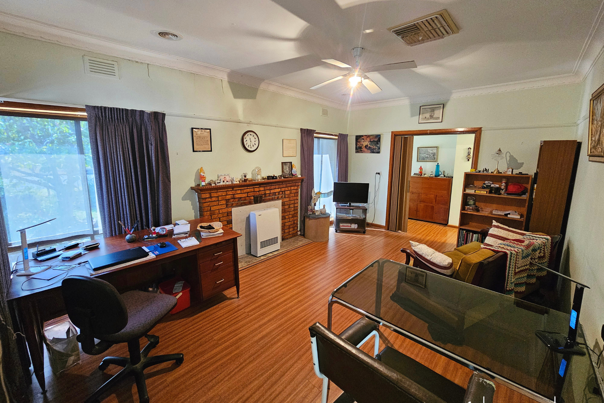 16 Savige Road, Stanhope