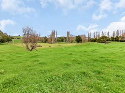 197 Taipuha Settlement Road, Paparoa