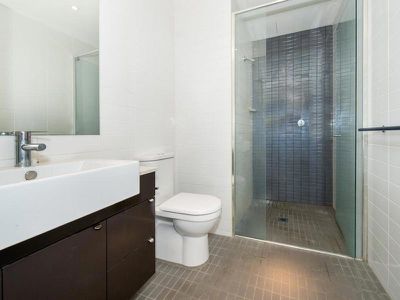 214 / 747 Anzac Parade, Maroubra