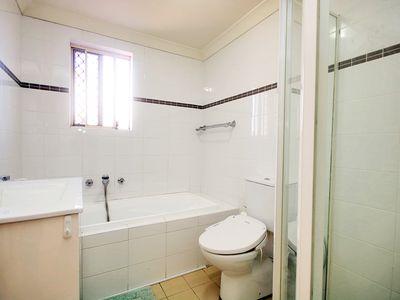 6 / 74 Hampden Road, Lakemba