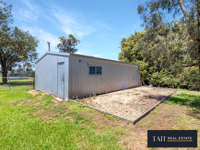 17 Tavern Terrace, Wangaratta