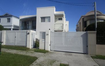 29 Napier St, Dover Heights