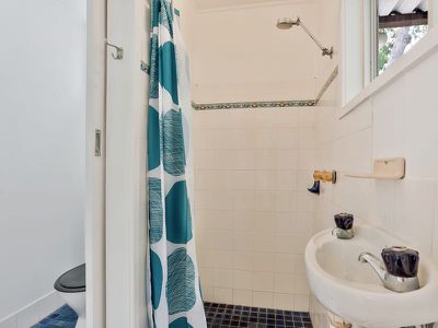 79 Booner Street, Hawks Nest