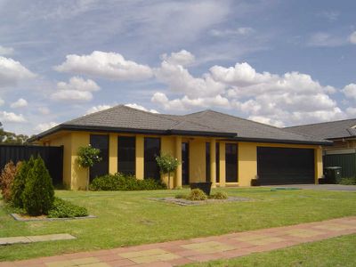 26 St Andrews Drive, Dubbo
