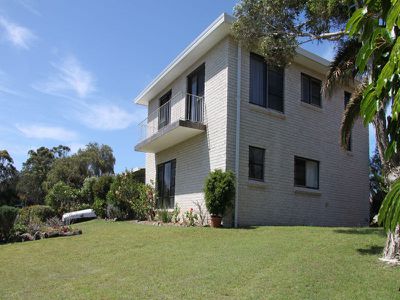 Forster