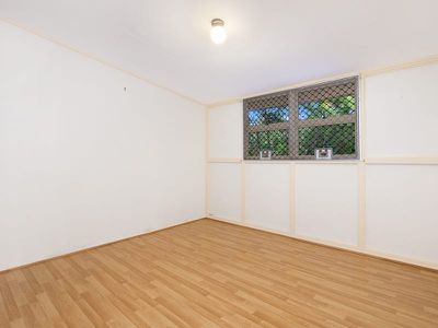12 St Patrick Ave, Kuraby