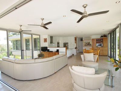 38 Marlin Avenue, Eden