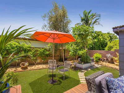 3 Cavanaugh Street, Wynnum West