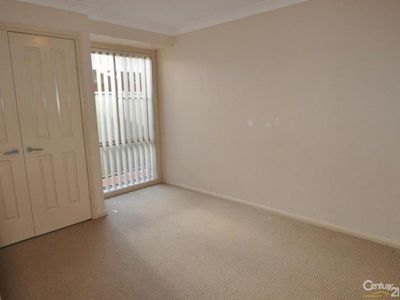 11 Hasting Court, Dubbo