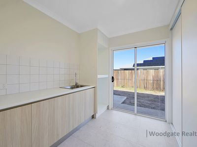 75 Frizzells Rd Woodgate, Woodgate