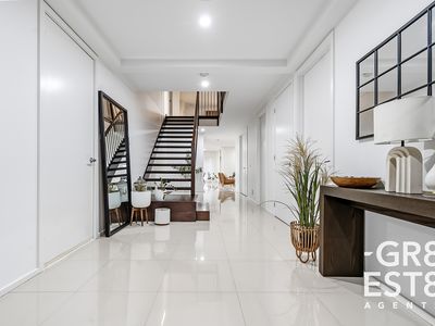 66  Banjo Circuit, Lynbrook