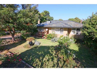 14 Seventh Road, Armadale