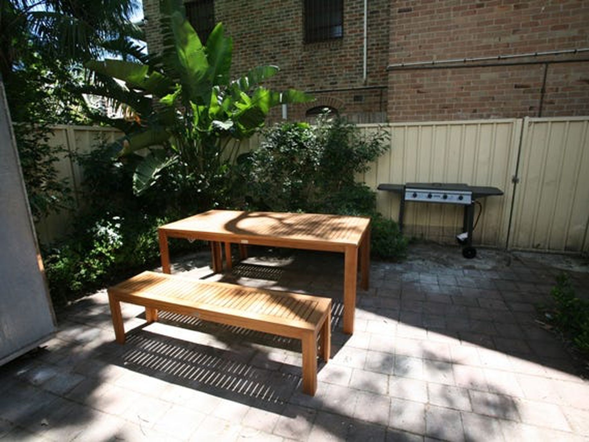 9 / 665 South Dowling Street, Surry Hills