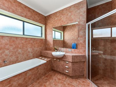 10 Sandon Avenue, Millicent