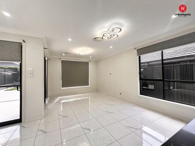 40 Hydrus Street, Austral