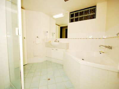 15 / 17-19 Brisbane Road, Mooloolaba