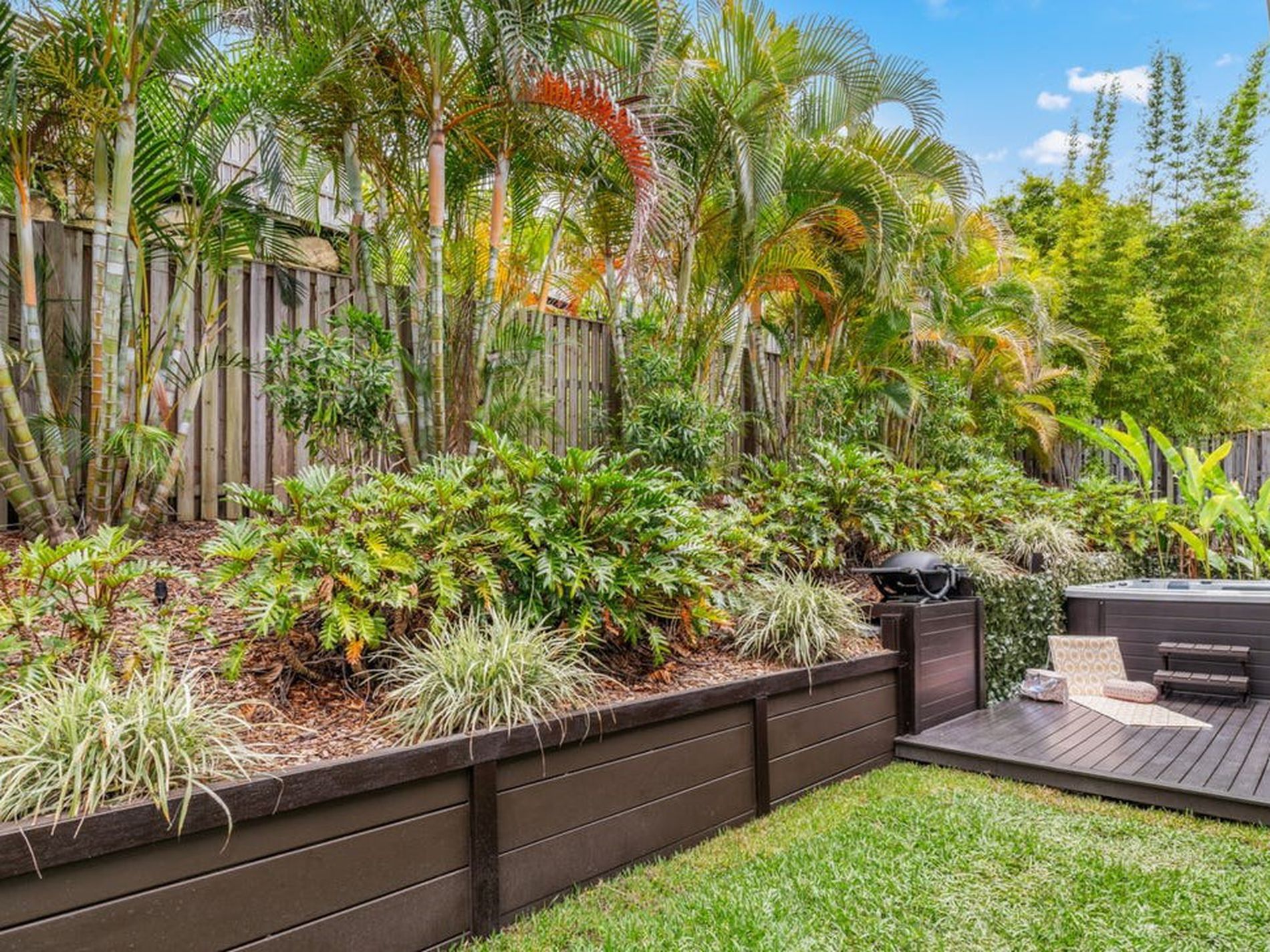 4 Kimberley Creek Road, Upper Coomera