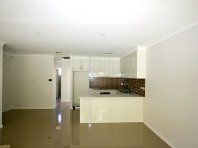 5 / 1-3 Marsden Road, West Ryde