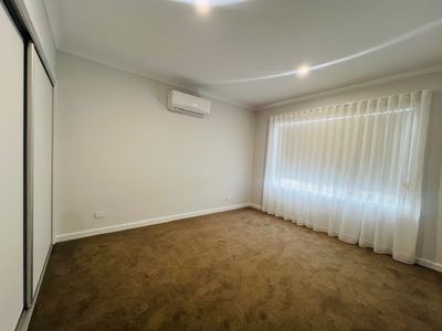 4 / 55 Bourchier Street, Shepparton