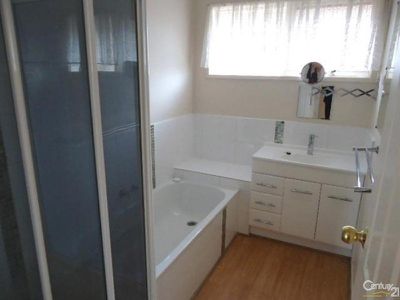 29 Kerrison Drive, Hampton Park
