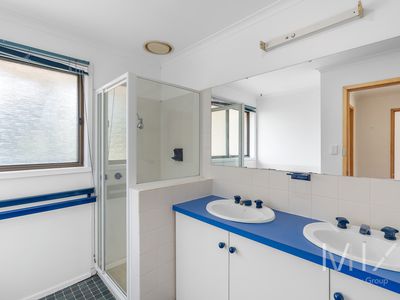 14 Simpson Place, Rosetta