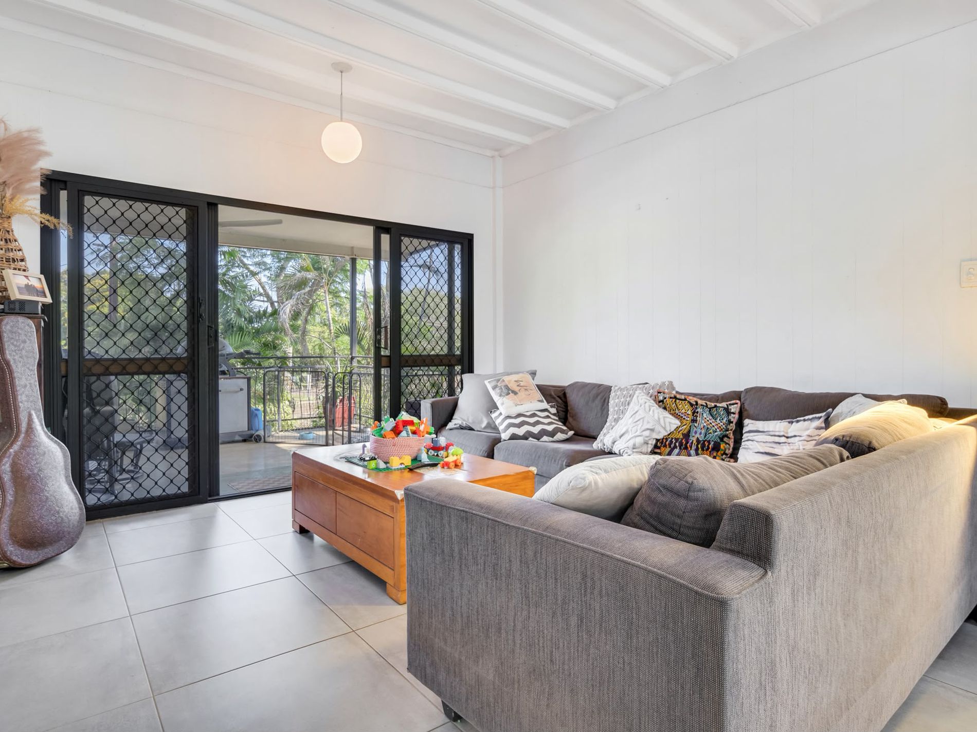 46 Wagaman Terrace, Wagaman