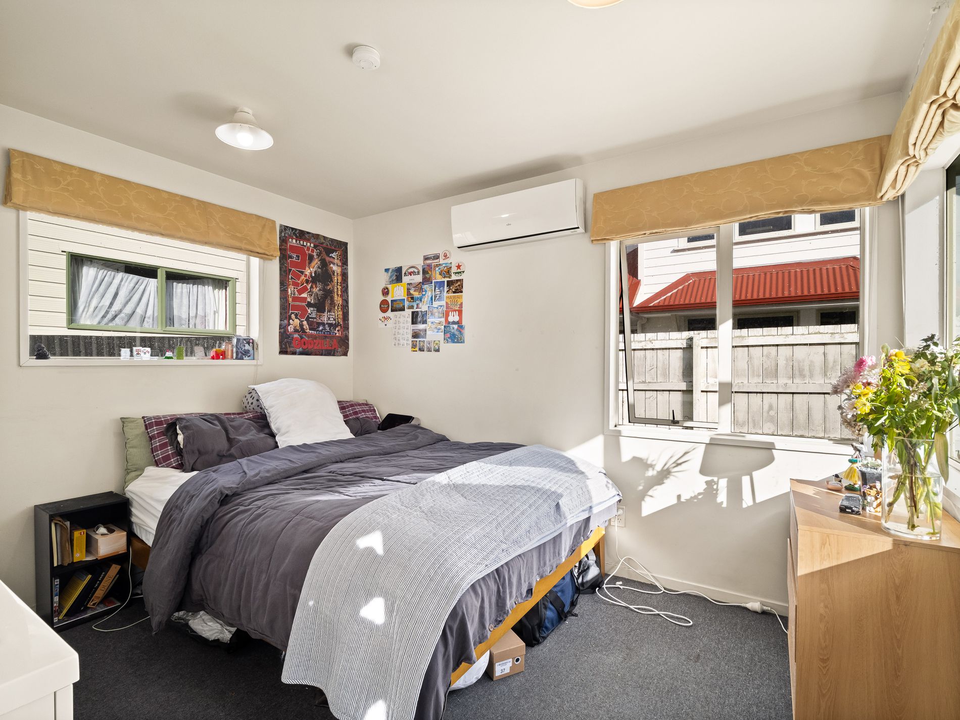 35 Carlyle Street, North East Valley