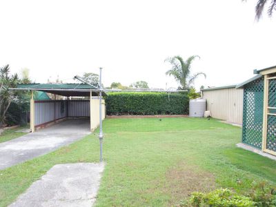 23 Dawes Street, Rochedale South