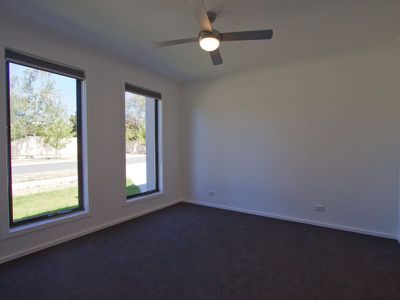 2 Bellview Court, Mansfield