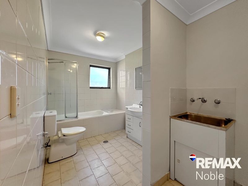 9 / 52 Woniora Road, Hurstville