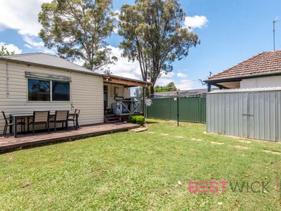 6 Violet Street, South Bathurst