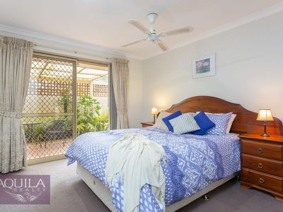 94 Natham Square, Swan View