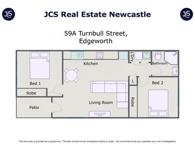 59 Turnbull Street, Edgeworth