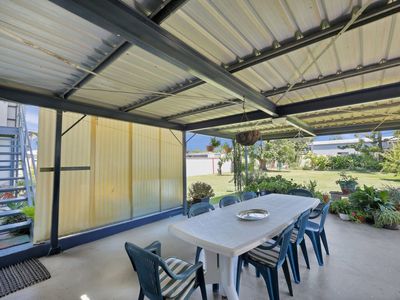 196 Goldsmith Street, South Mackay