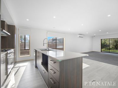 18 Dundas Road, Wyndham Vale
