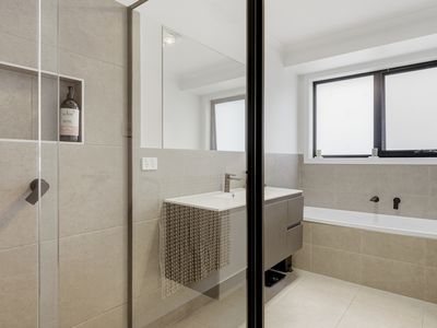 2 Huntington Street, Hadspen
