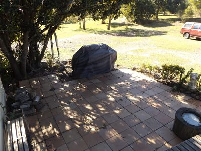 44 Cobby Road, Nanango