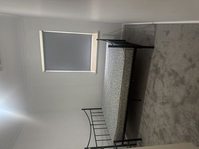 Room 2 / 21 Coral Sea Road, Fulham
