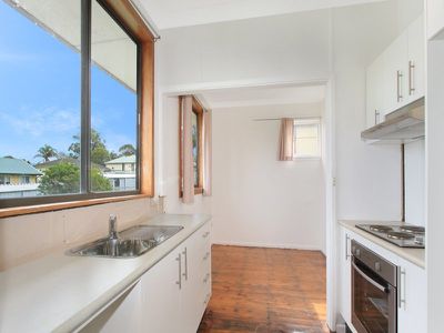 26 Kent Street, Berkeley