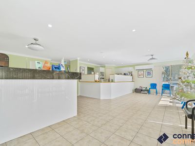 187-197 Sentinel Drive, Greenbank