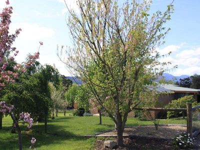 36 Longleys Road, Huonville