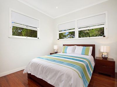 32 Lemon Street, Runcorn