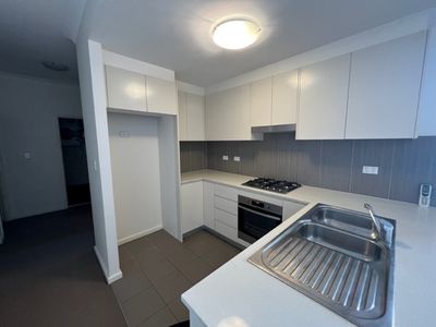 121 / 69 Elizabeth Drive, Liverpool