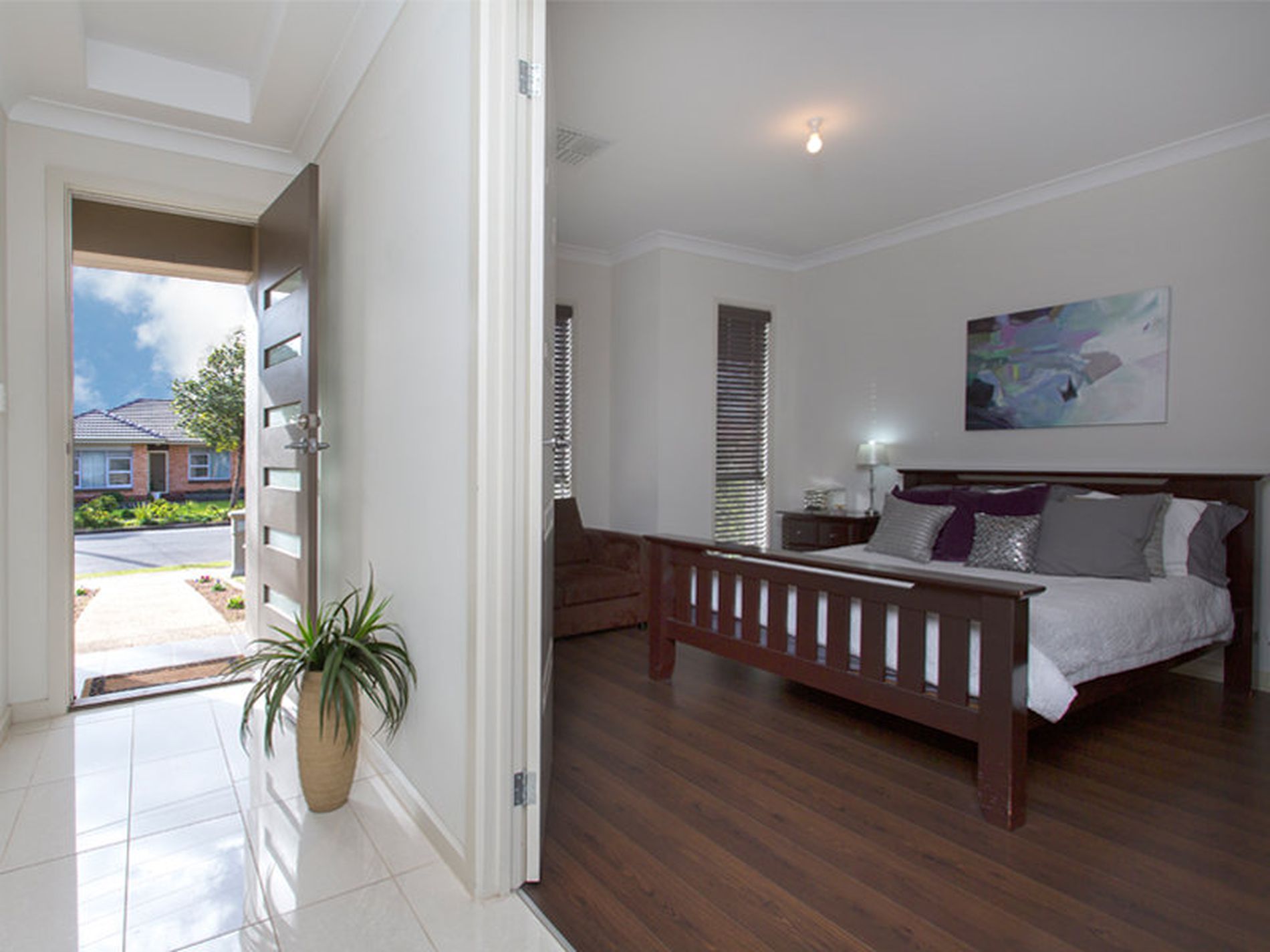 17A Freda Street, Netley
