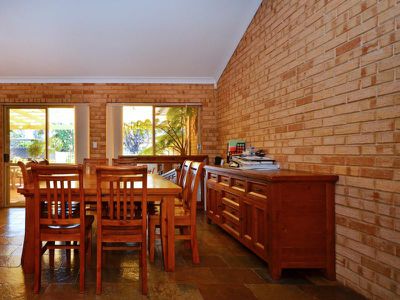 2 Scaffell Gardens, Carine