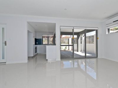 184A French Street, Tuart Hill