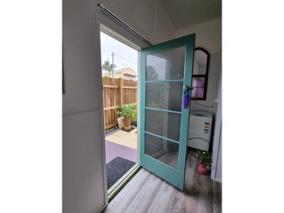 1 / 26 Lister Street, Monto
