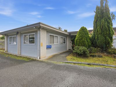 32 Elouera Street, Riverside