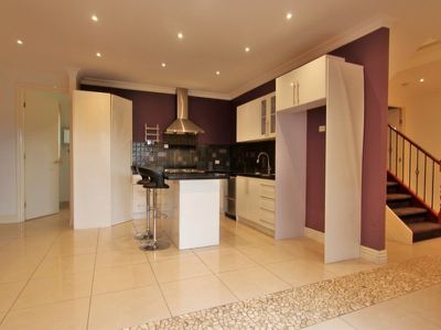 1 / 214 Stephensons Road, Mount Waverley