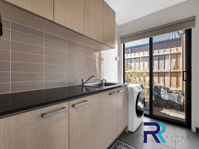 38 Hodgson Avenue, Tarneit